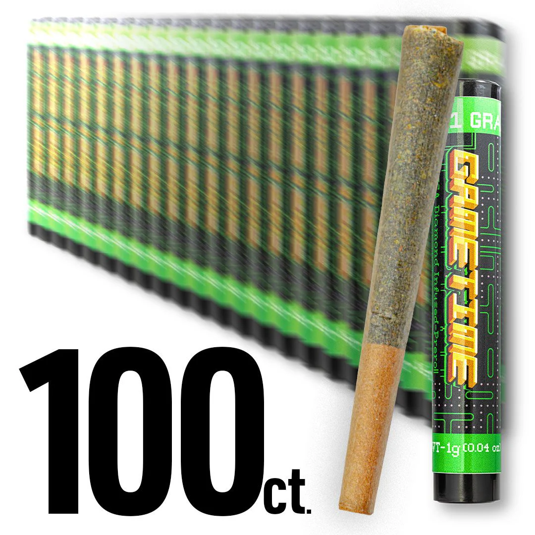 wholesale offer